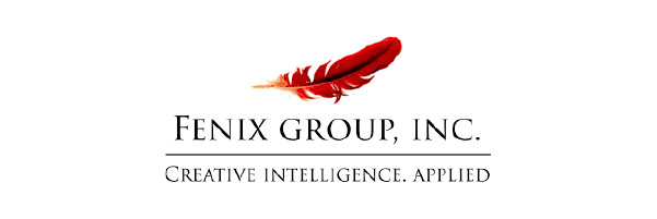 Fenix Groupd, Inc.