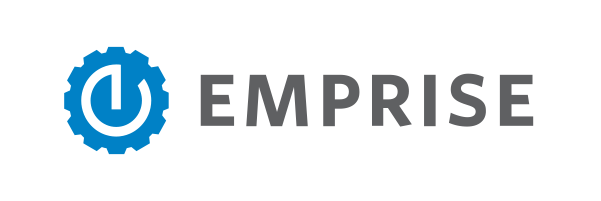 Emprise Logo