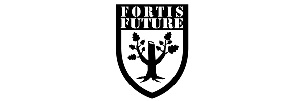 Fortis Future Logo