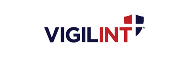 VIGILINT Logo
