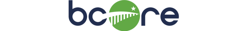 Bridge Core Logo