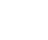 Bcore