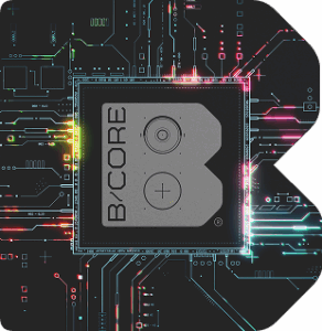 Bcore Labs – Bcore